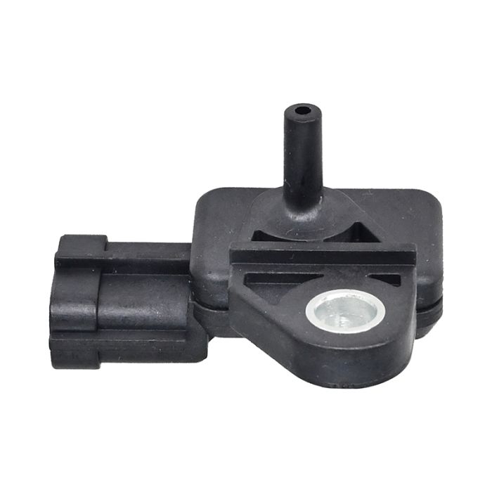 Auto Intake Pressure Sensor 21176-0058 for Kawasaki main product photo
