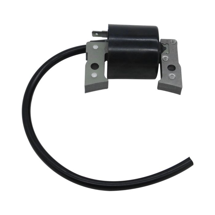 Ignition Coil 21121-2070 for Kawasaki main product photo