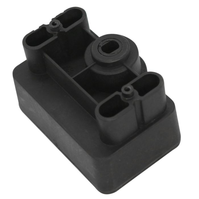 Potentiometer Accelerator Golf Carts Motor Controller 1033279-01 for Club Car main product photo