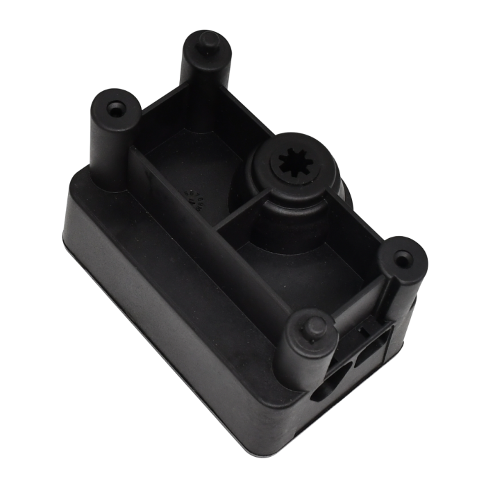 Throttle Potentiometer Accelerator 1021011-01 for Club Car main product photo