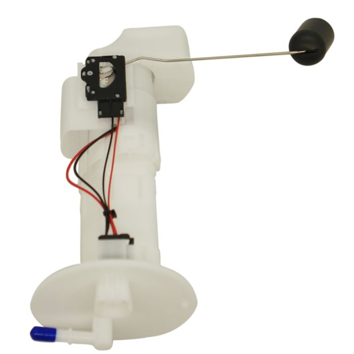 Fuel Pump 49040-0718 For Kawasaki main product photo
