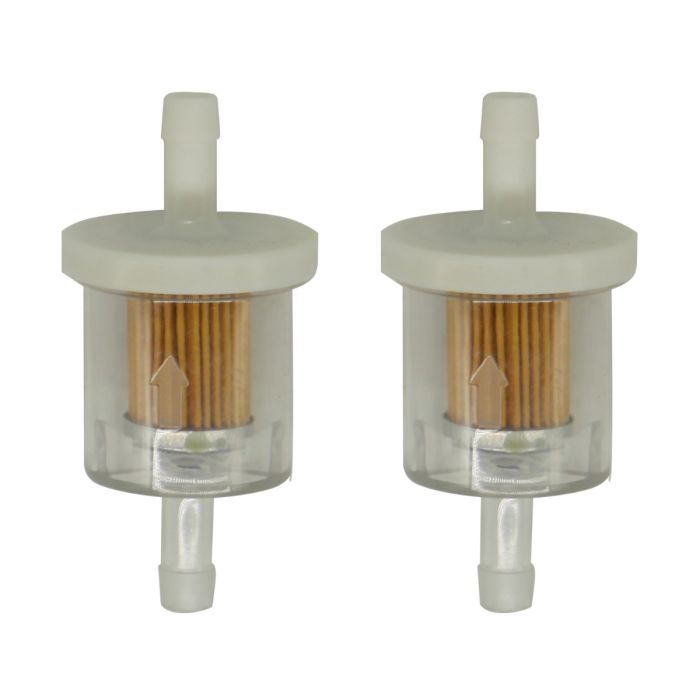 49019-0027 Fuel Filter (2) 691035 493629 for Kawasaki main product photo