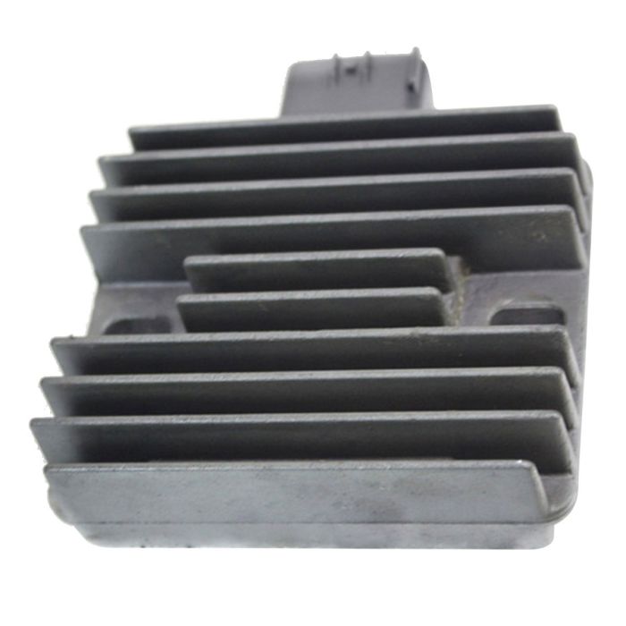 Voltage Rectifier SH678QA for Kawasaki main product photo