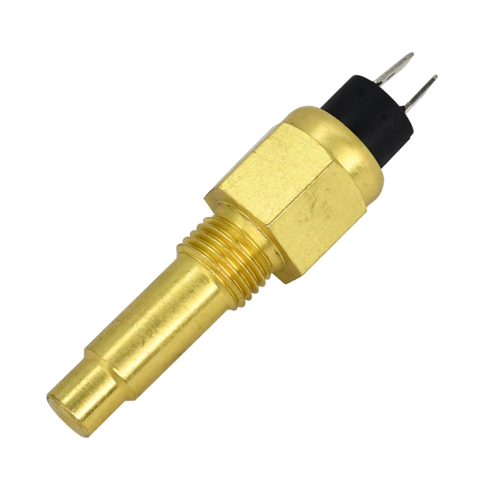 Oil Temperature Sensor 2 Pins 7027241 for JLG main product photo