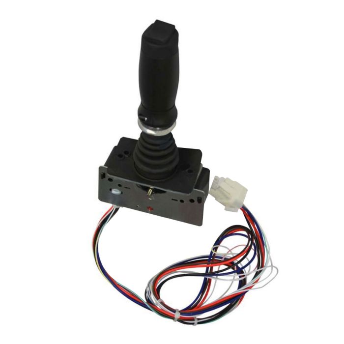 1600273 1001118418 Joystick Controller 1001178132 for JLG main product photo