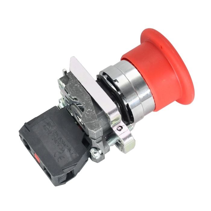4360475 E-Stop Switch 2910290 Emergency Stop Switch for JLG main product photo