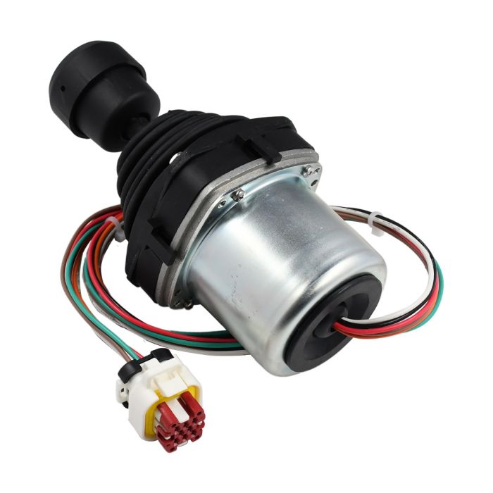 Joystick Controller 1001129555 for JLG main product photo