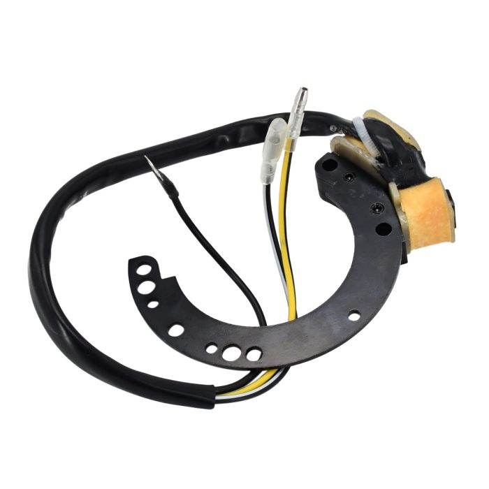 CDI Electronics Stator 174-6617K1 for Mercury main product photo