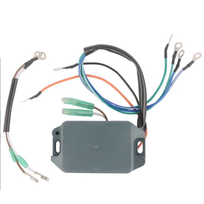 Outboard Switch Box CDI Power Pack Ignition Unit 899883229 for Mercury main product photo