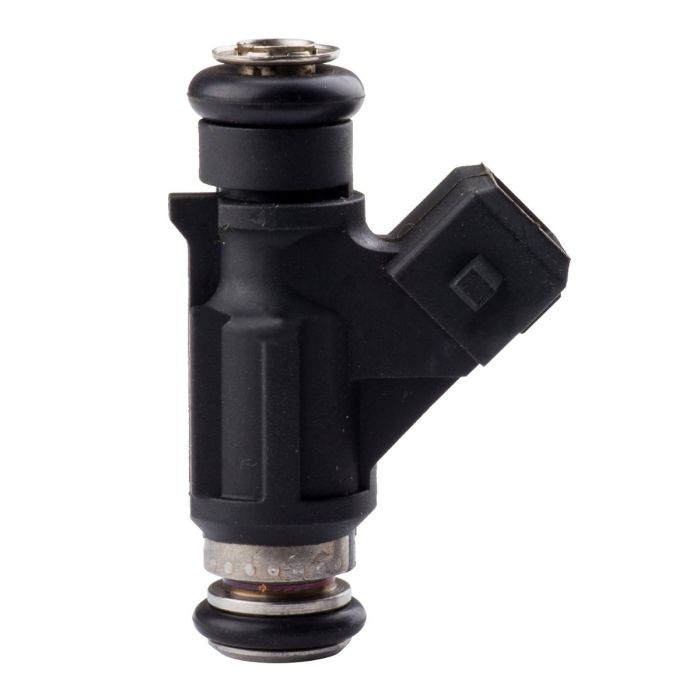 Fuel Injector 25335288 for Mercury main product photo