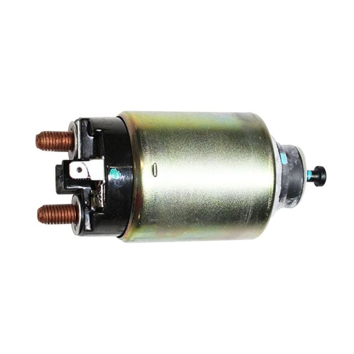 Starter Solenoid 3 Terminal KH2543506S 12 V for Cub Cadet main product photo
