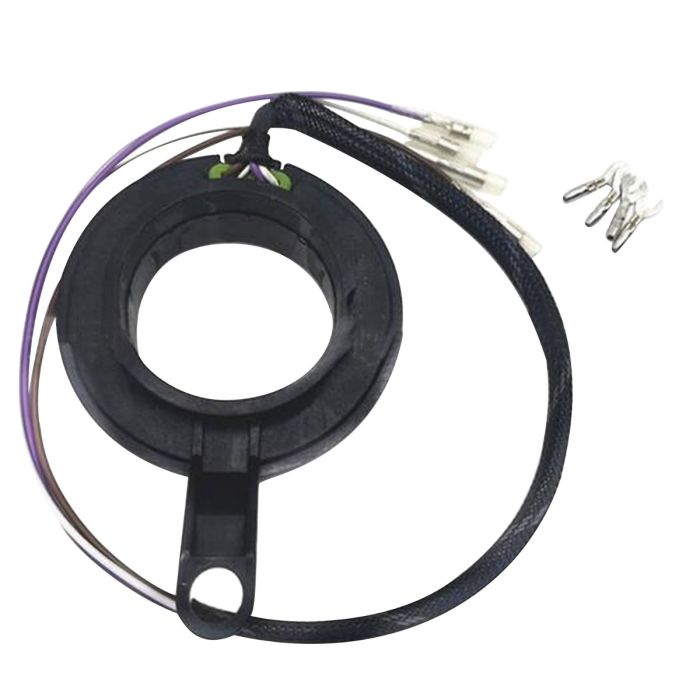 Trigger 134-9021-3 for Mercury main product photo