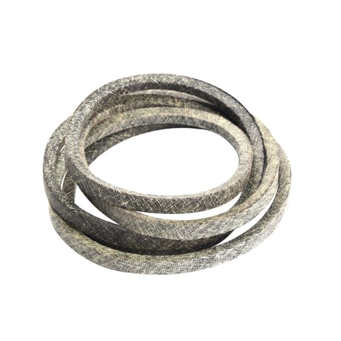 Mower Deck Belt 954-04044A for Cub Cadet main product photo
