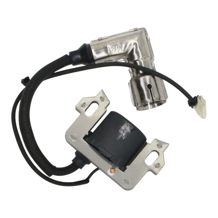 Ignition Coil 725-07165 925-07165 for Cub Cadet main product photo