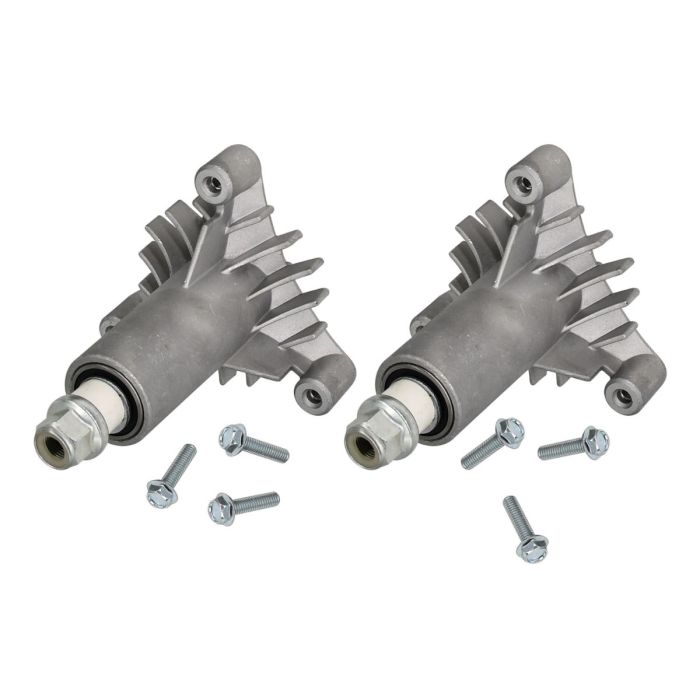 2PCS Spindle Assembly 130794 for Craftsman main product photo