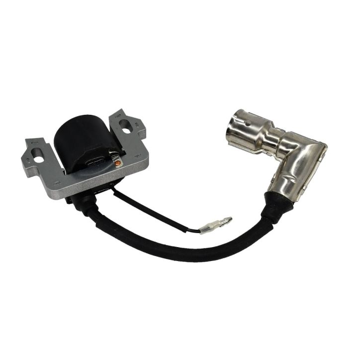 Ignition Coil 751-14403 for Cub Cadet main product photo