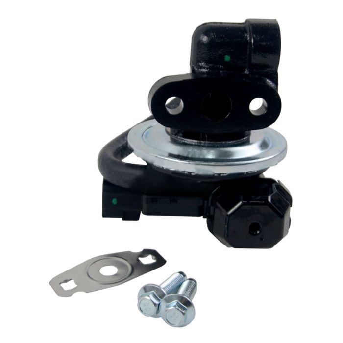 EGR Valve 5L2Z9D475A for Ford main product photo