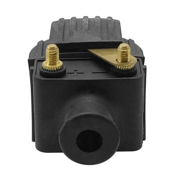Ignition Coil 18-5186 for Sierra main product photo