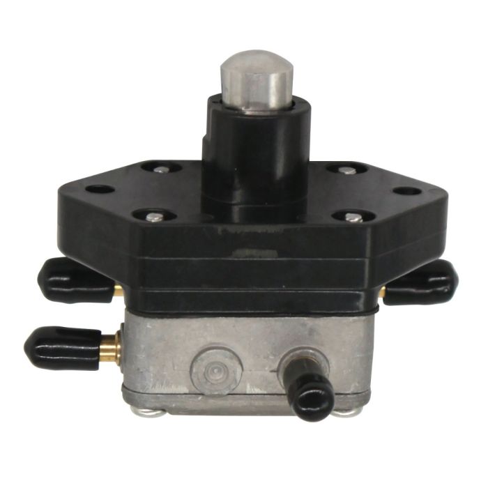 Fuel Pump 8M0118177 For Mercury main product photo