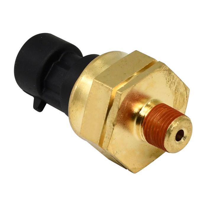 Water Pressure Sensor 8M6000623 for Mercury Marine main product photo