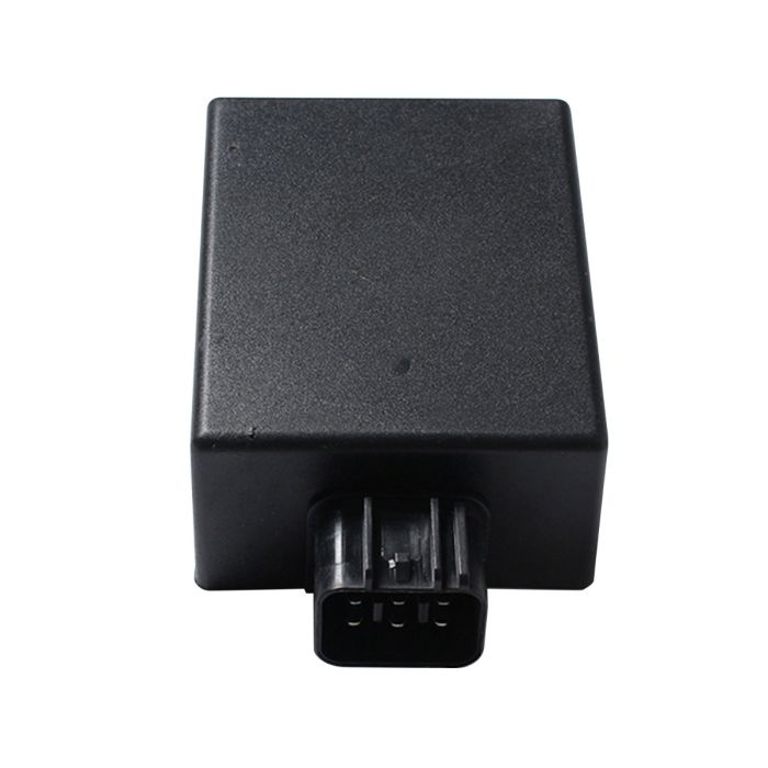 Ignition CDI Box 3089238 for Polaris main product photo