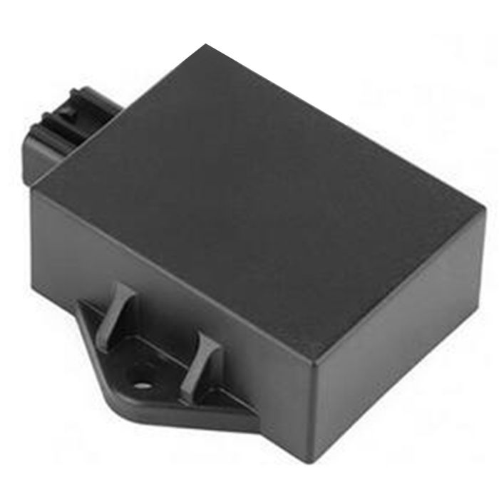 Ignition CDI Box Control Module 3089978 for Polaris main product photo