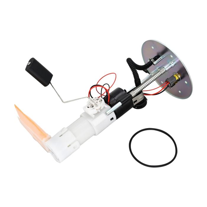 Fuel Pump Assembly 47-1019 for Polaris main product photo