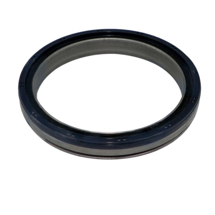 Axial Oil Seal Rear BZ5486E for NOK/YANMAR main product photo