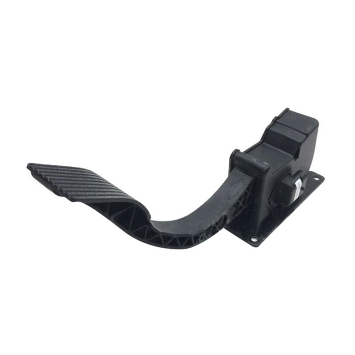 Electronic Throttle Pedal 4014042 for Polaris main product photo