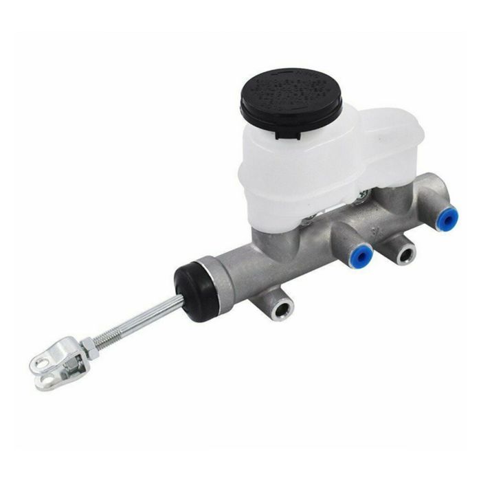 Brake Master Cylinder 1911982 for Polaris main product photo