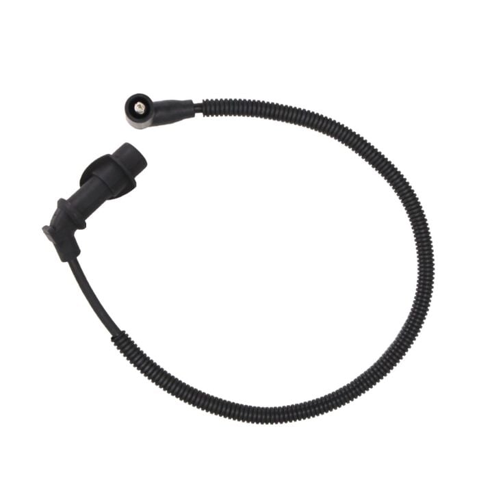 2PCS Ignition Coil Spark Plug Cap and Wire 4011364 for Polaris main product photo