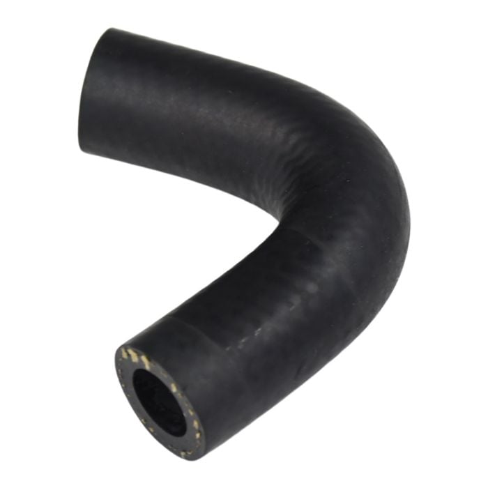Coolant Hose 11-5861 for Thermo King main product photo