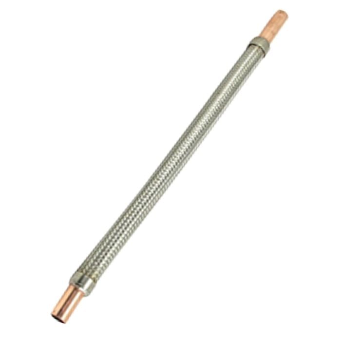 Vibrasorber Discharge 73-00201-00 for Thermo King main product photo