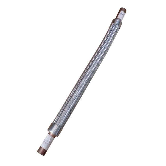 Vibrasorber 1082A08G43 for Thermo King main product photo