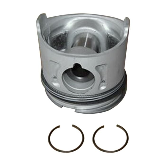 Piston Kit Assy 115900 for Thermo King main product photo