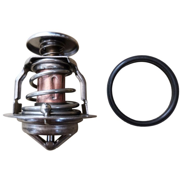 Oil Pump Rotor-Outer 13-328 for Thermo King main product photo