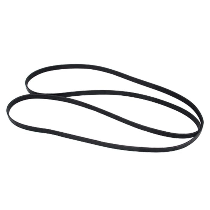 Alternator Drive Belt 78-1945 for Thermo King main product photo