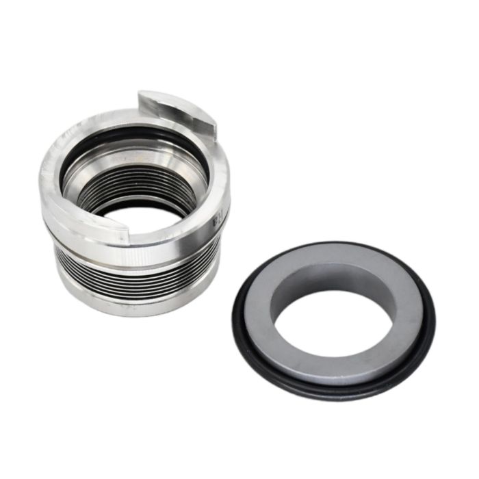 Shaft Seal 22-1101 for Thermo King main product photo
