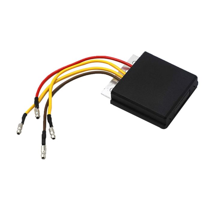 Voltage Regulator Rectifier 2203636 For Polaris main product photo