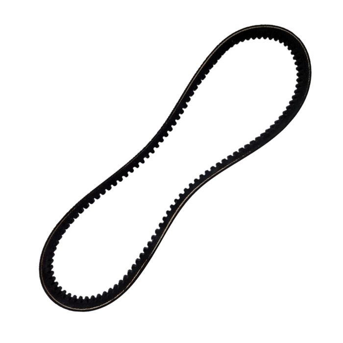 V Belt 65968010058 for Doosan Daewoo main product photo