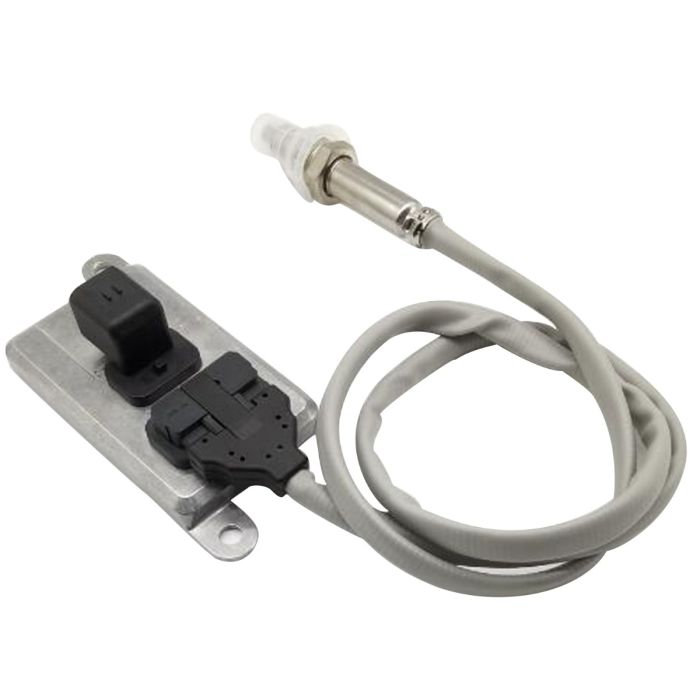 6Pins 441-5128 Nitrogen Oxide Sensor 24V for Doosan main product photo