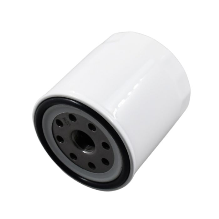 Oil Filter 897049708 for Doosan main product photo