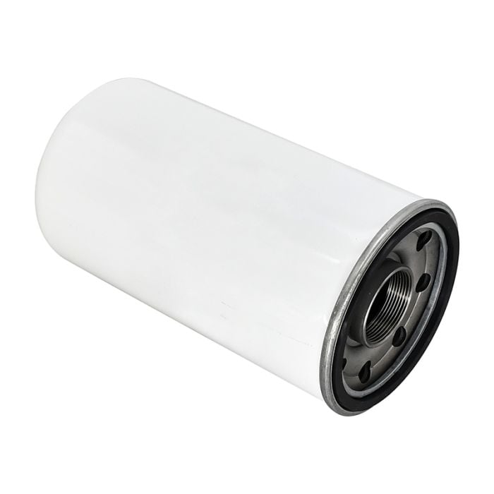 Oil Filter 400508-00036 for Doosan main product photo