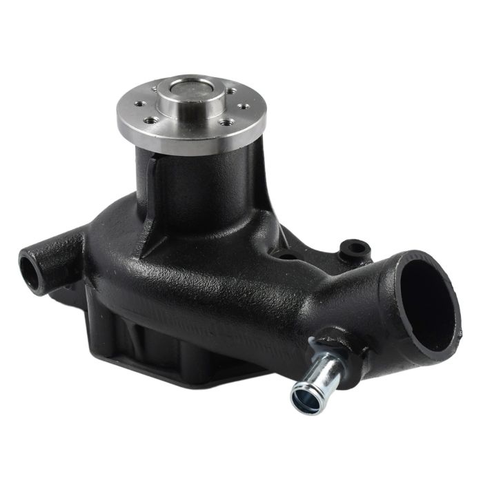 Water Pump 65025028220 for Doosan main product photo