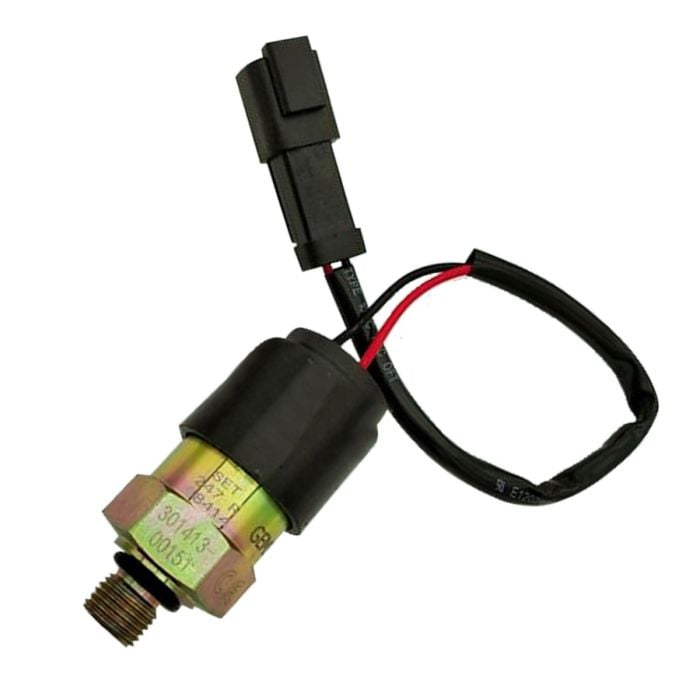 Sensor 301413-00151 for Doosan main product photo