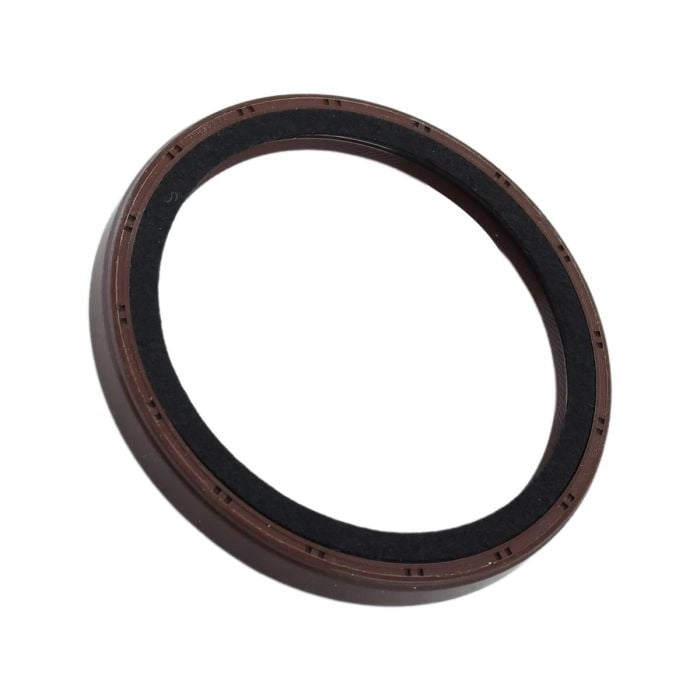 Crankshaft Oil Seal 129916-01790 for Doosan main product photo