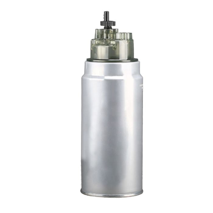 Diesel Filter FS19907 for Sany main product photo