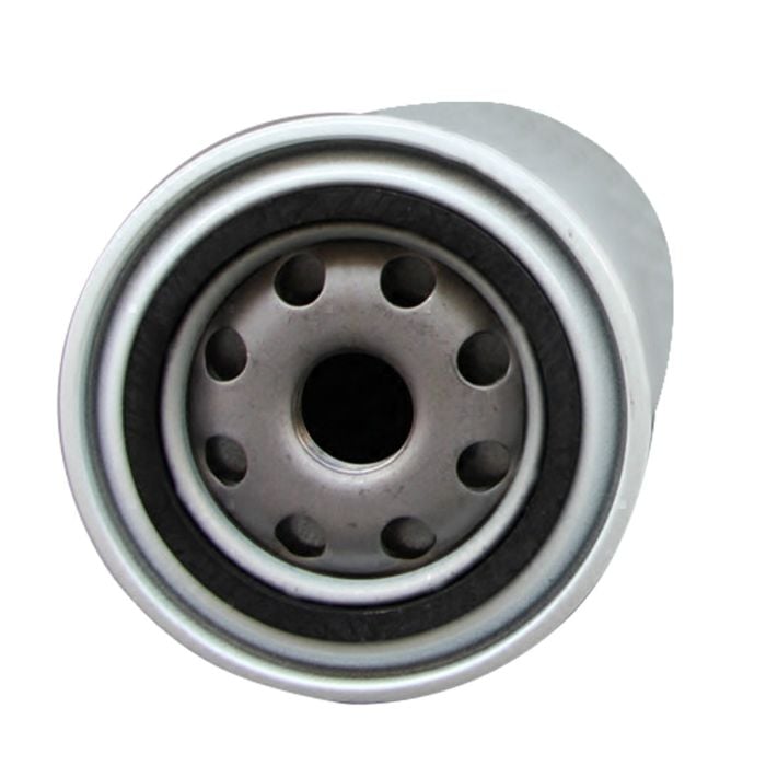 Fuel Filter FF5485 for Daewoo main product photo