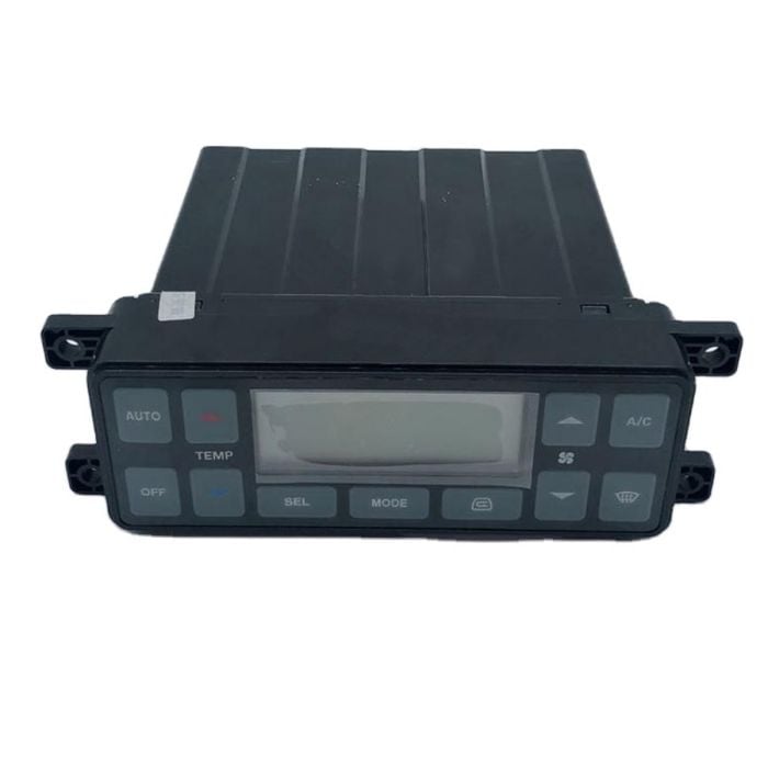 24V Air Conditioning Controller A/C Panel 543-00107 for Daewoo main product photo