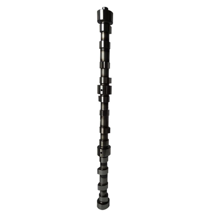 D1146 Camshaft for Daewoo for Doosan main product photo
